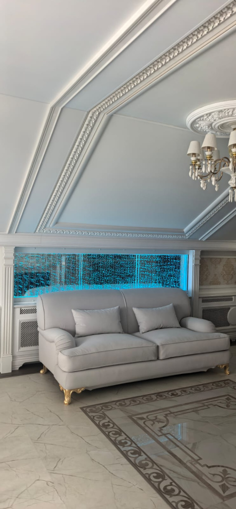 WhatsApp Image 2025-11-05 at 14.08.47.jpeg WhatsApp Image 2025-11-05 at 14.08.47.jpeg